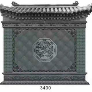 承德青瓦生產廠家承德琉璃瓦.