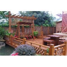 保定古建牌樓/匯景園林sell/古建牌樓生產/保定古建牌|東商網