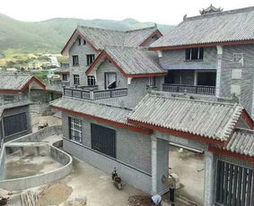 古建施工隊資訊 太原古建施工隊 唐汐古建施工隊 圖 高清圖片 高清大圖