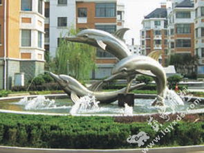 熱門古建涼亭當(dāng)選華博景觀園林 噴泉安裝