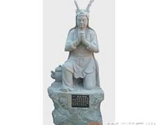 福建新品二十四孝雕刻 藝術與傳統(tǒng)的完美結合