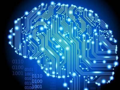 鵬博士六張CDN經營許可證奠定行業領先地位，助力基礎電信業務發展